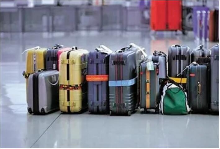 漳州到仙居县行李托运